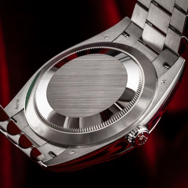 Rolex Day-Date 40 228239 Image 7